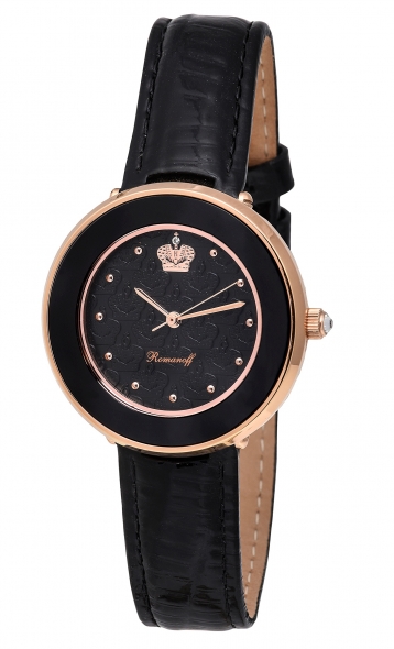 Модель 40525B3BLL «Romanoff»