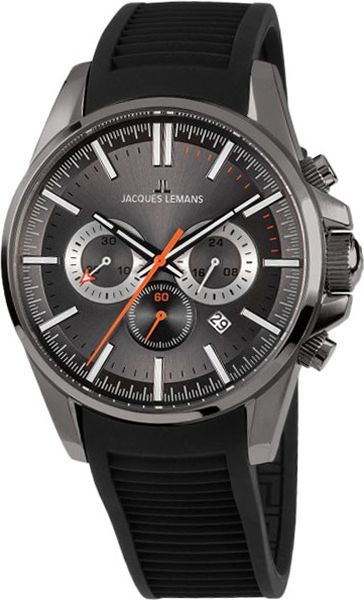 Jacques Lemans Liverpool 1-1799M