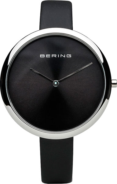 Bering Classic 12240-602