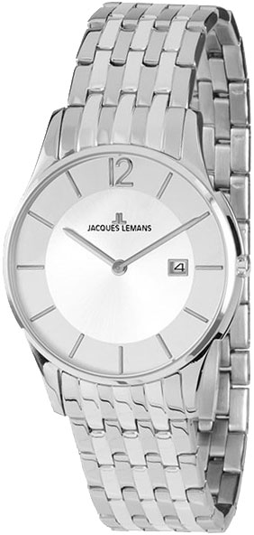 Jacques Lemans 1-1852H