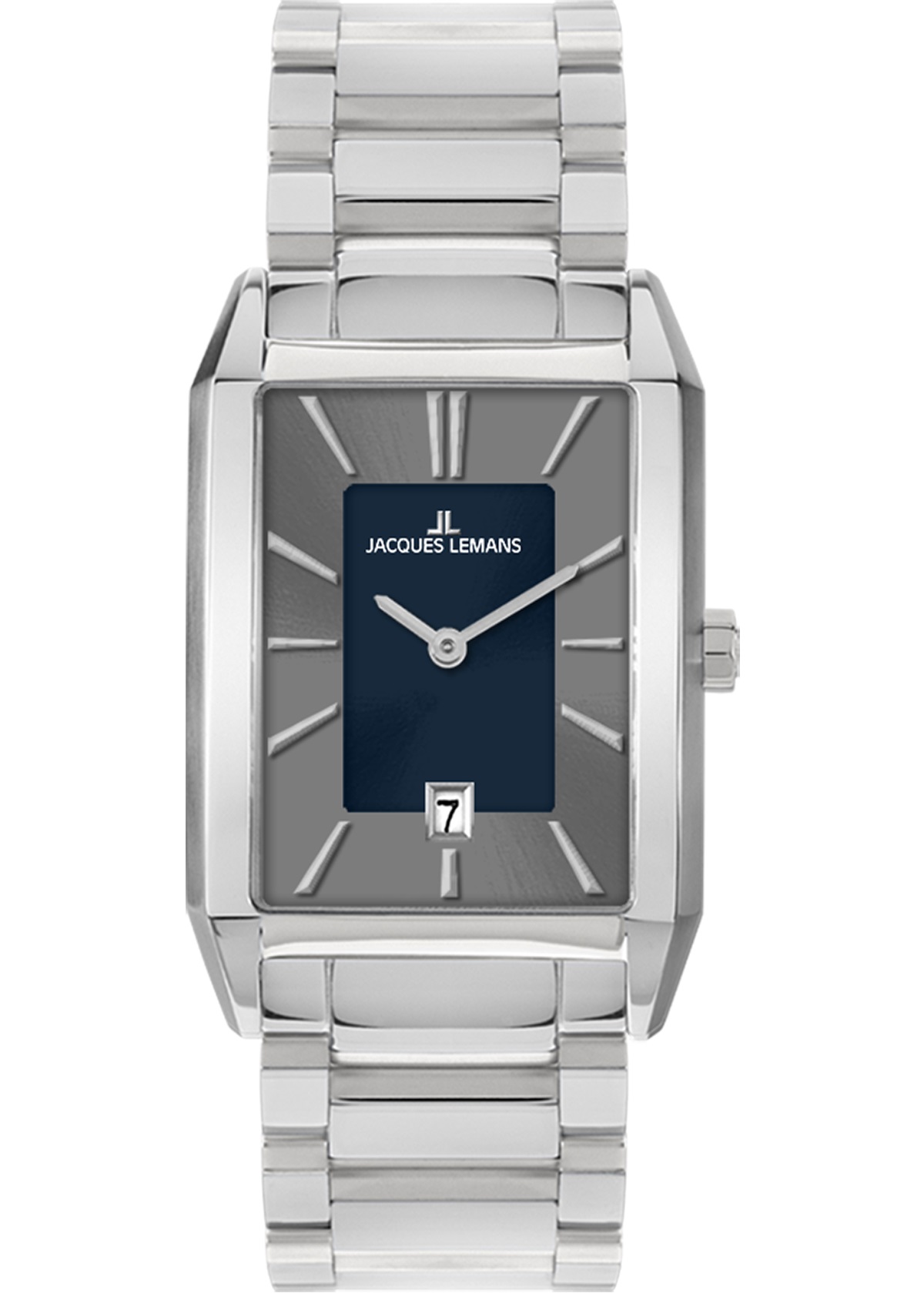 Jacques Lemans 1-2159S