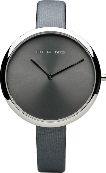 Bering Classic 12240-609