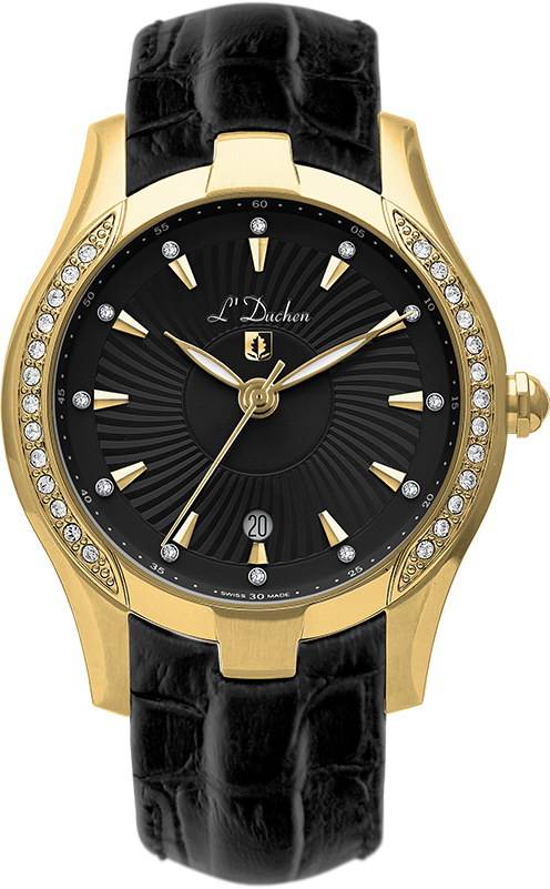 L'Duchen Ballet D 201.21.31