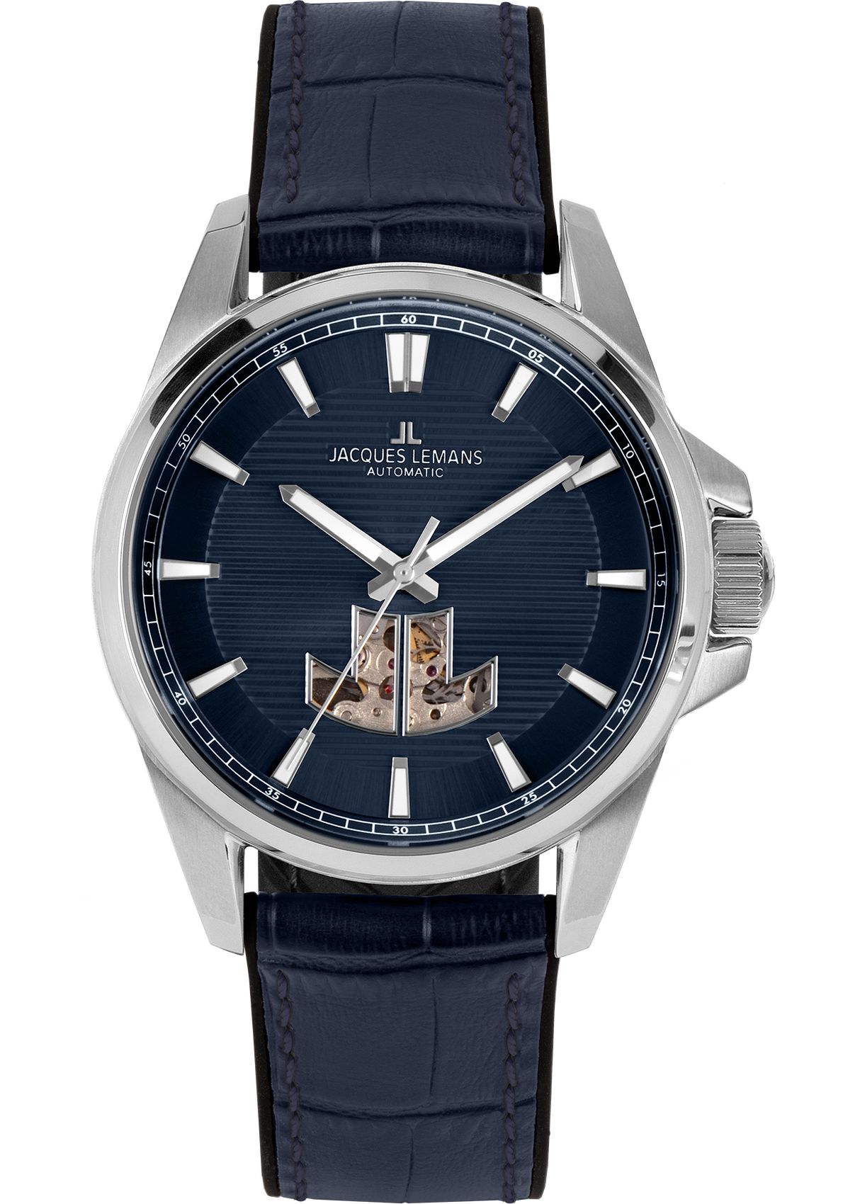 Jacques Lemans 1-2209D