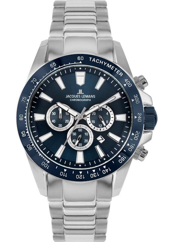 Jacques Lemans 1-2140F