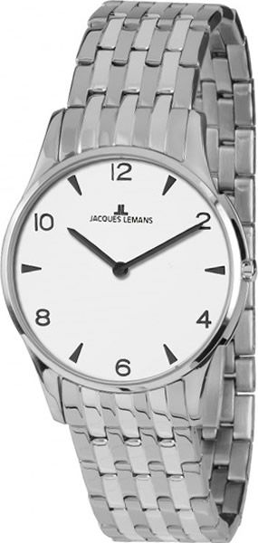 Jacques Lemans London 1-1853ZB
