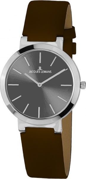 Jacques Lemans Milano 1-1997H