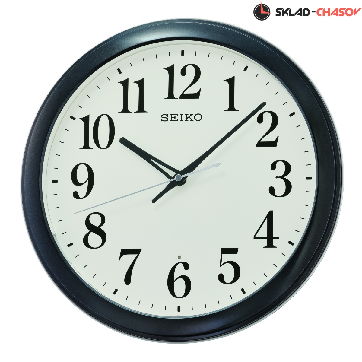 Часы Seiko QXA776K
