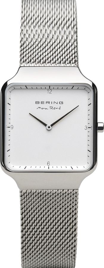 Bering Max Rene 15832-004