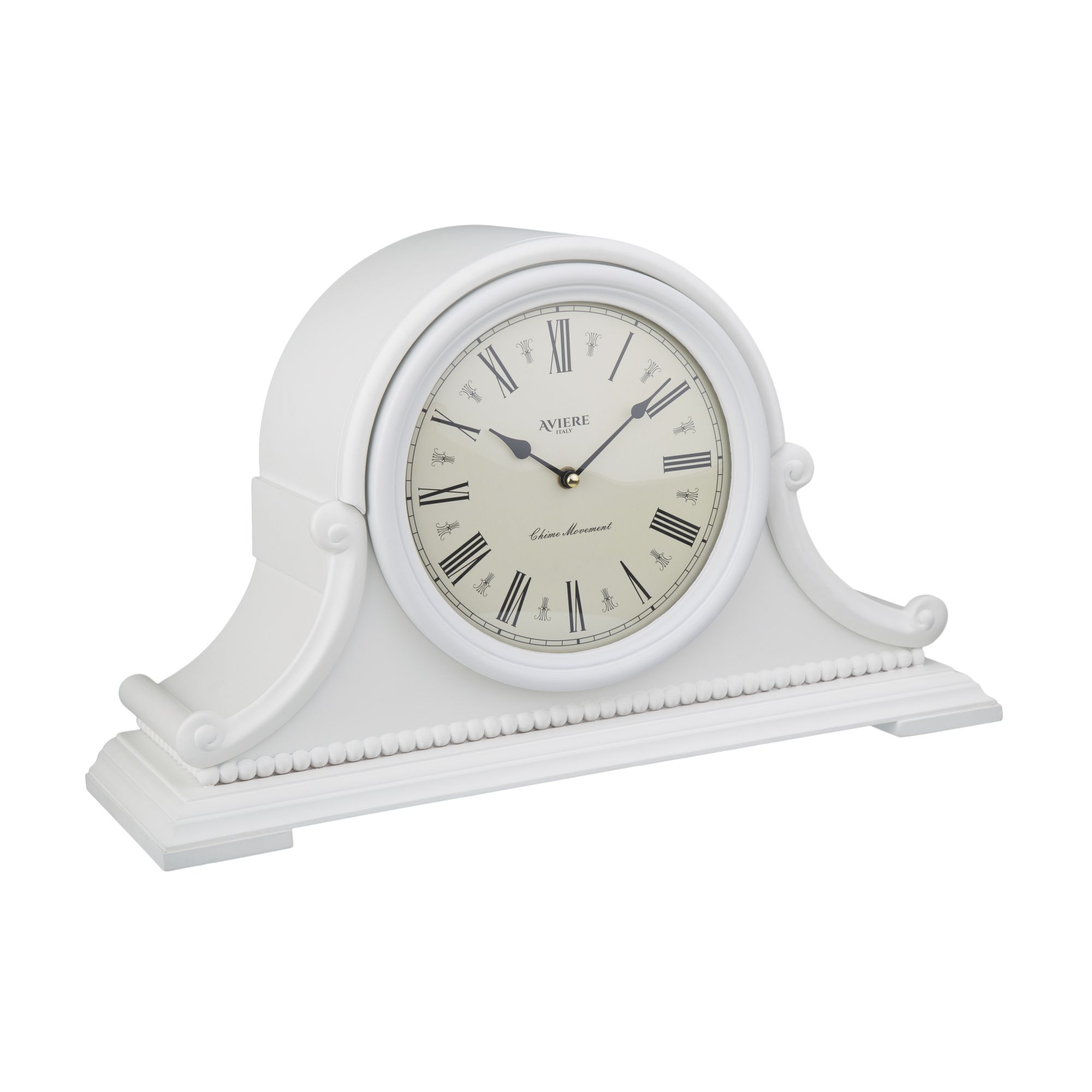 Aviere 03502W