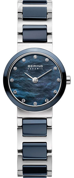 Bering Ceramic 10729-787