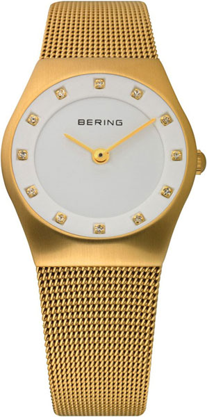 Bering Classic 11927-334