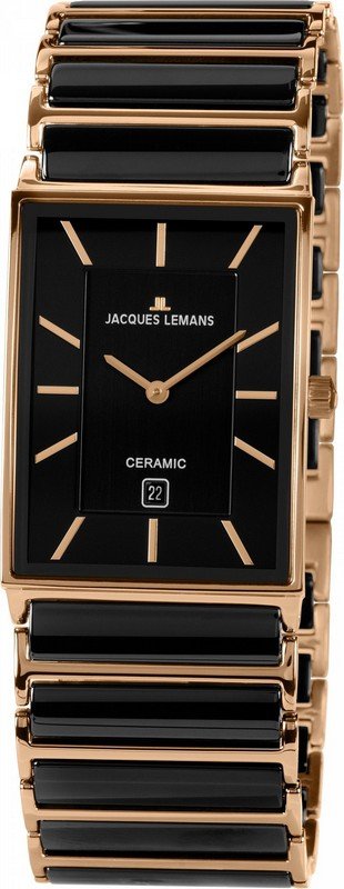 1-1592D, Jacques Lemans