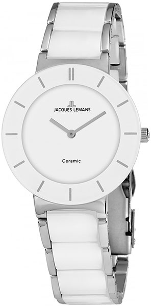 Jacques Lemans 1-1866B