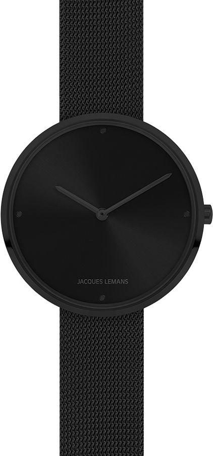 Jacques Lemans La Passion 1-2056L