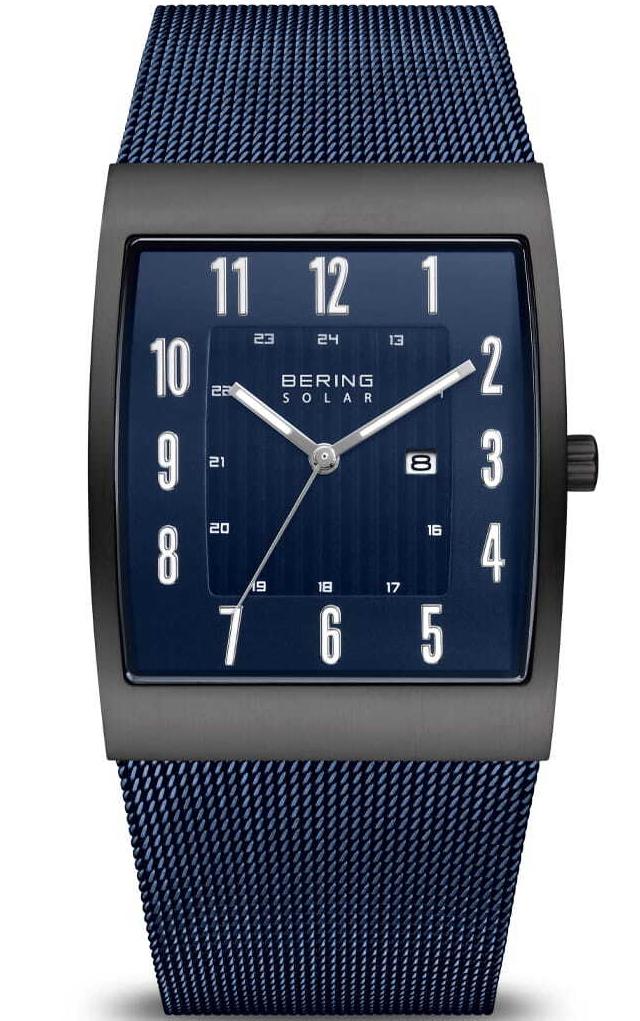 Bering Solar 16433-327