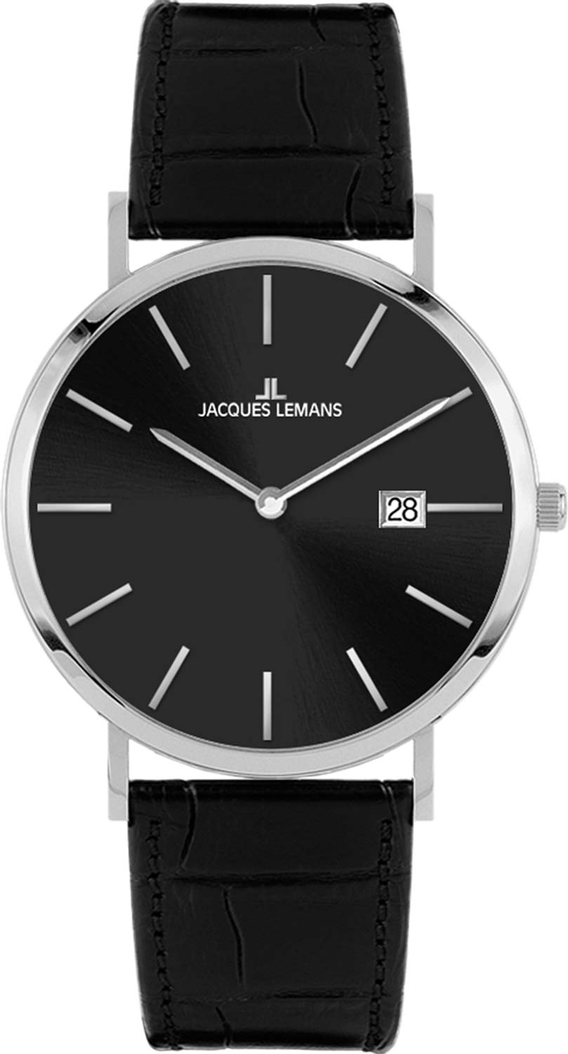 Jacques Lemans 1-2171A