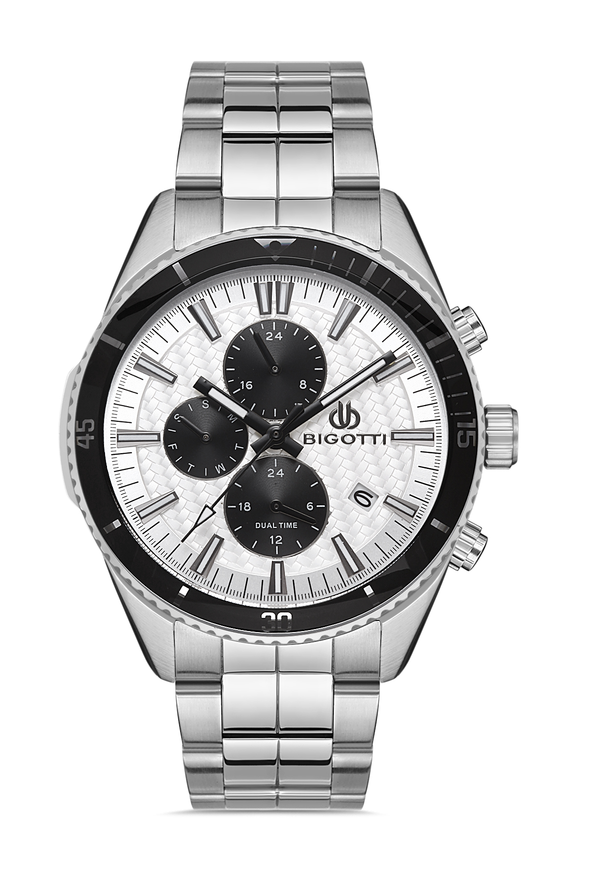 Bigotti BG.1.10337-1