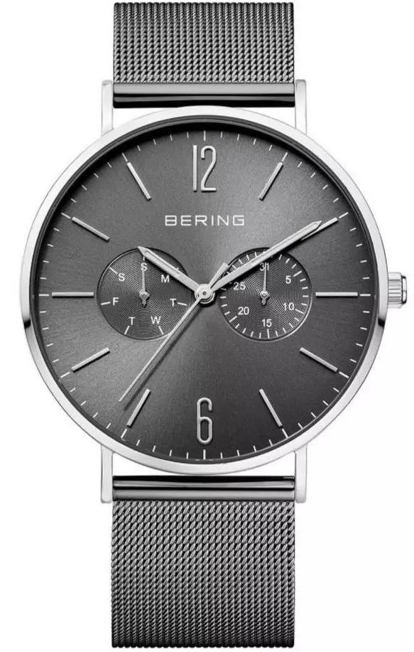 мужские Bering 14240-308