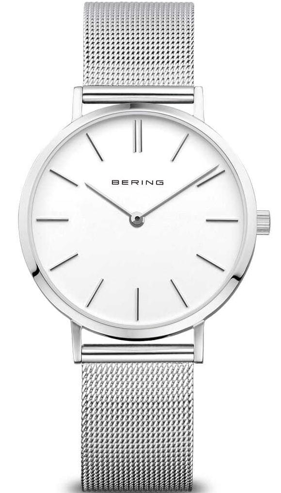Bering 14134-004