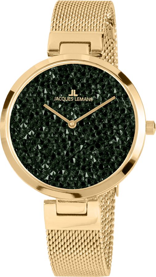 Jacques Lemans Milano 1-2035L