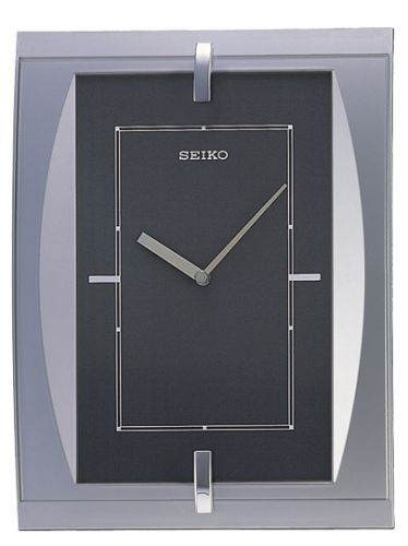 Seiko QXA450SN