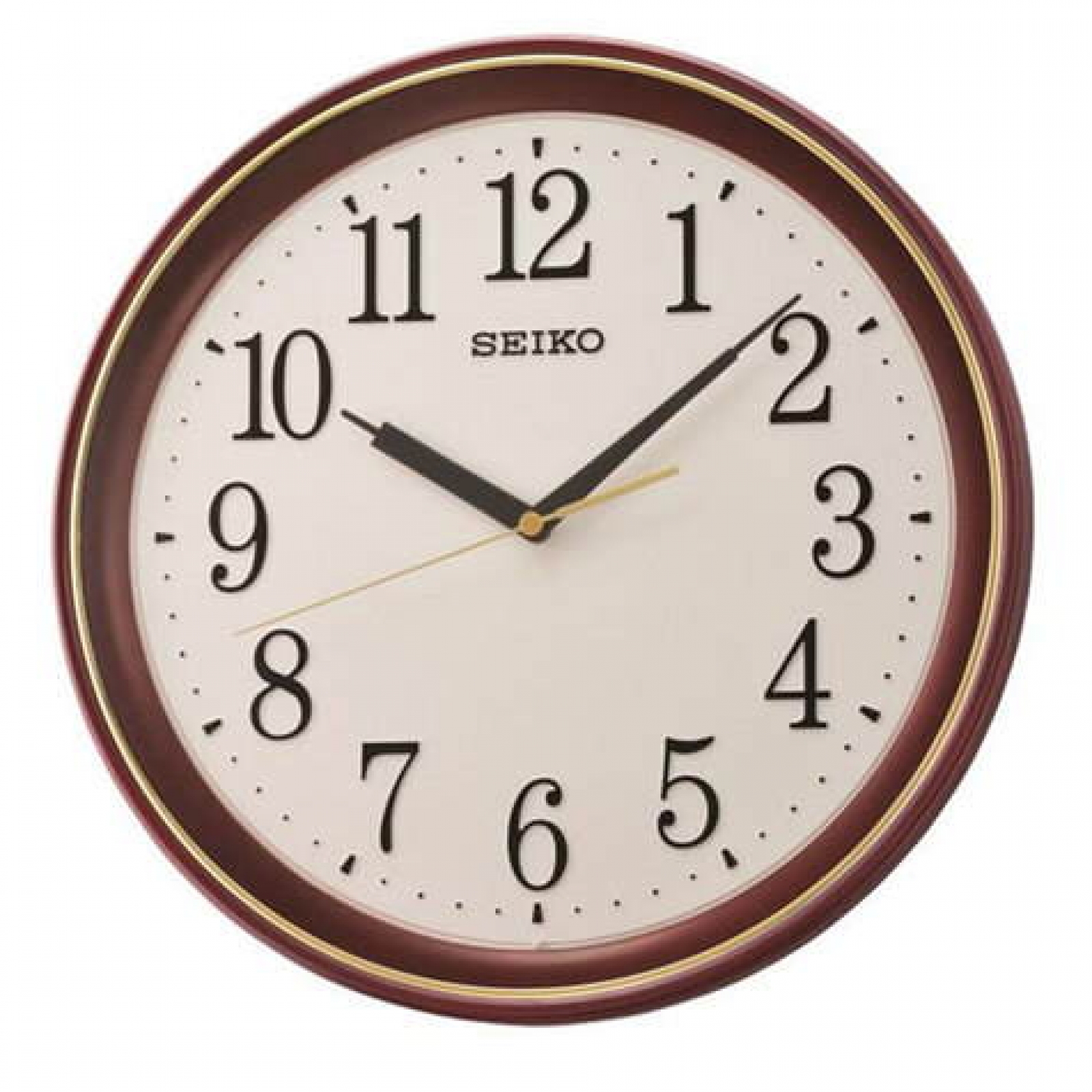 Seiko QXA768BT