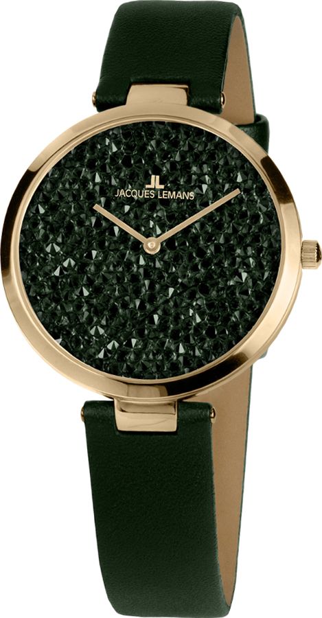 Jacques Lemans Milano 1-2035F