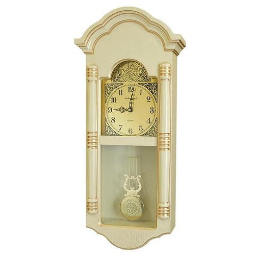 Columbus Co-1836-PG-Iv