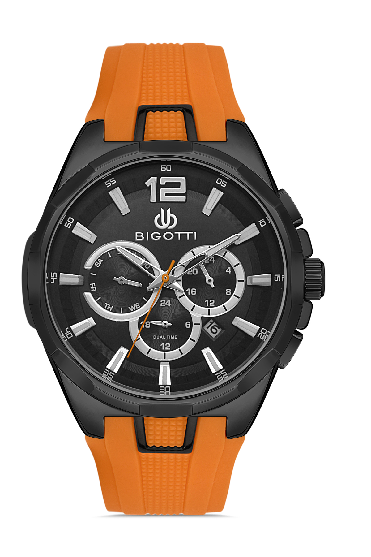 Bigotti BG.1.10322-6