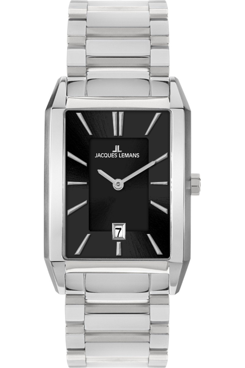 1-2159K, Jacques Lemans