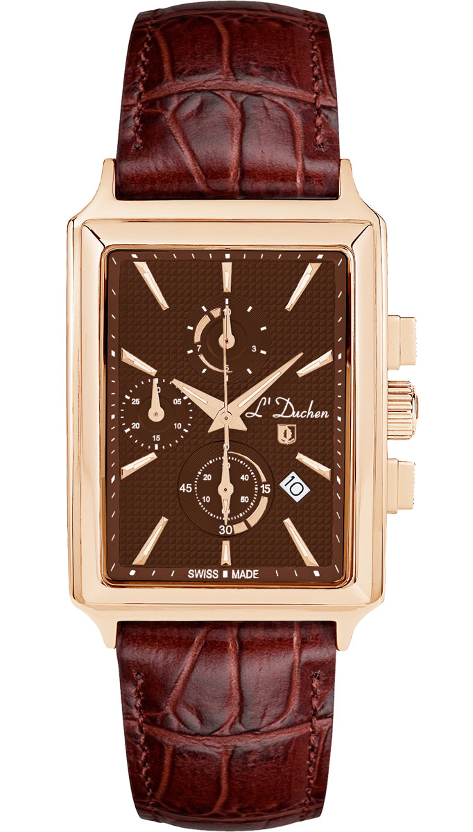 L'Duchen D 612.42.38