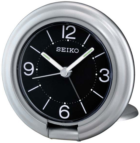 Seiko QHT012SL