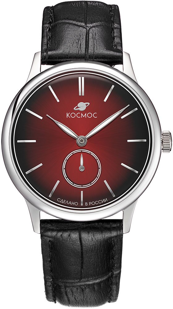 Космос Сириус K 021.11.35