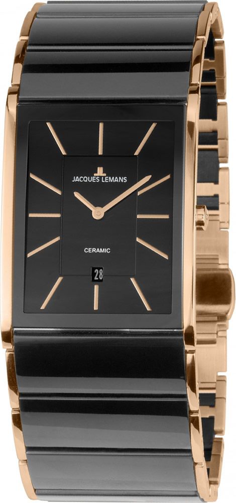 Jacques Lemans Dublin 1-1939B