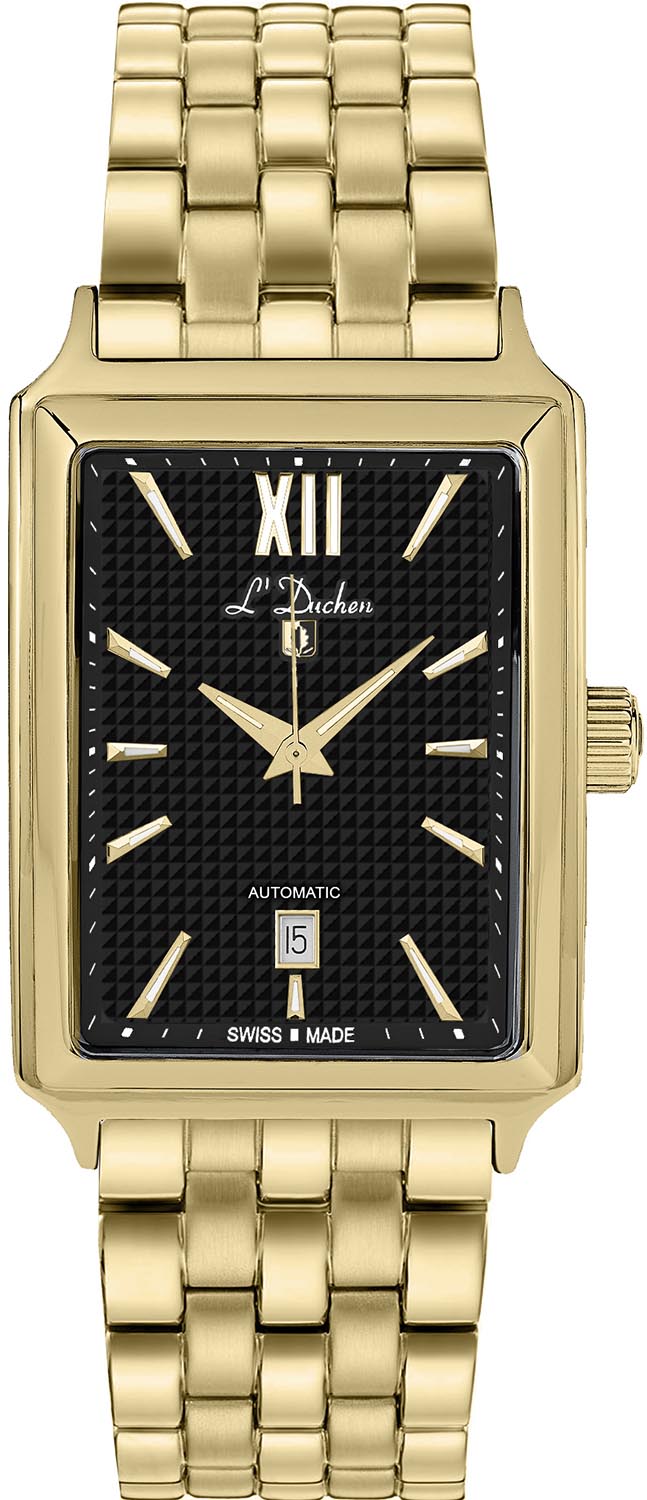 L'Duchen D 633.20.31