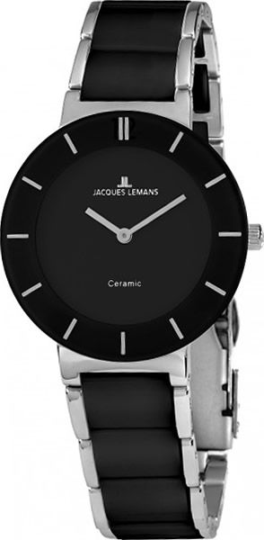 Jacques Lemans Monako 1-1947A