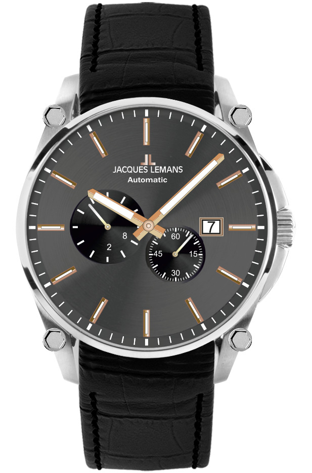 Jacques Lemans 1-2200C