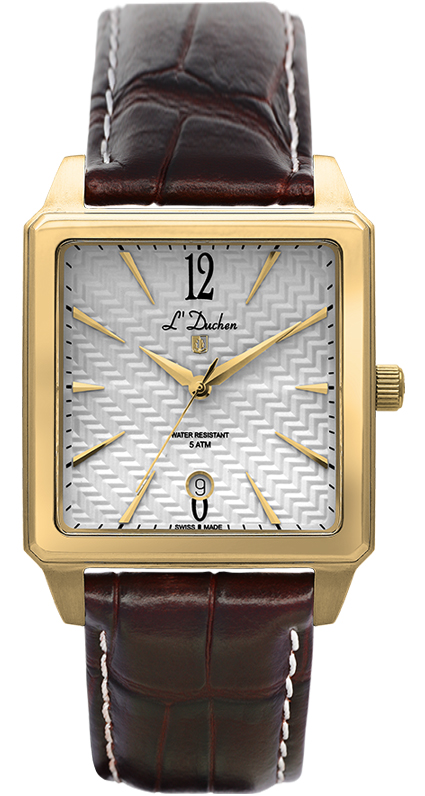 L'Duchen Charisme D 451.22.23