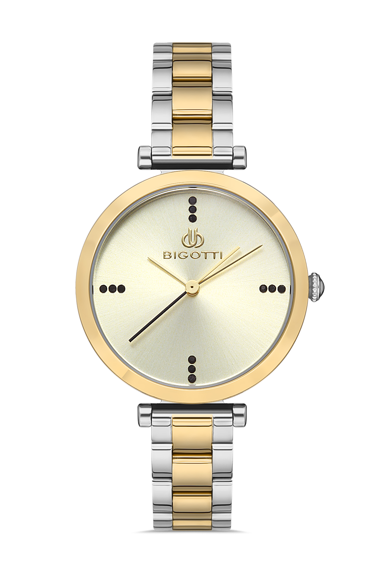 Bigotti BG.1.10349-4