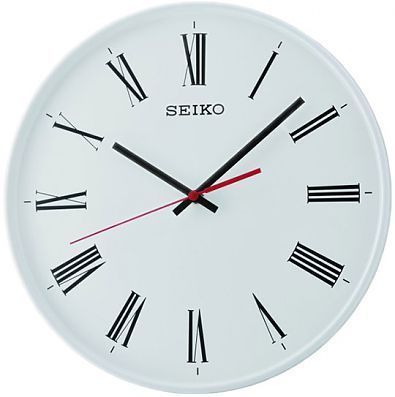 Seiko QXA701WN