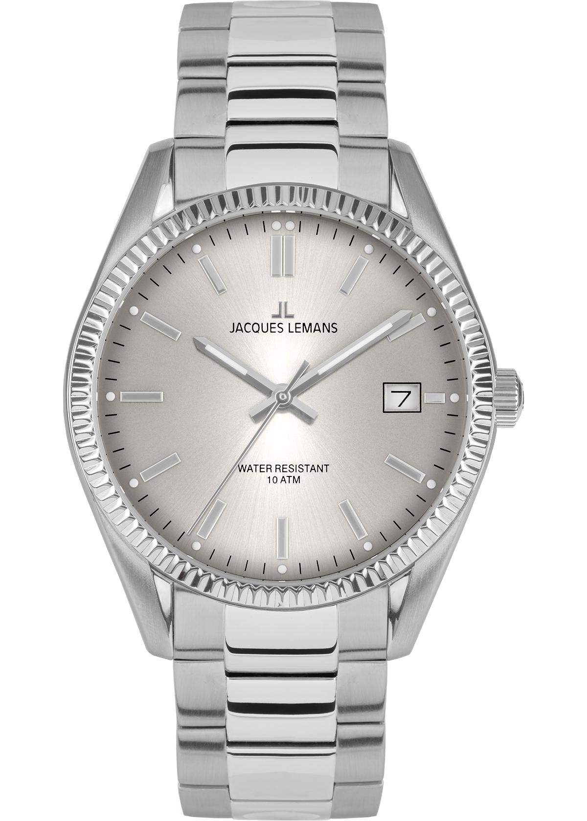 Jacques Lemans 50-4B