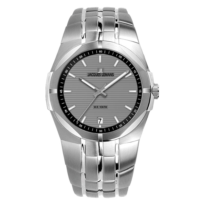 Jacques Lemans 1-2179A