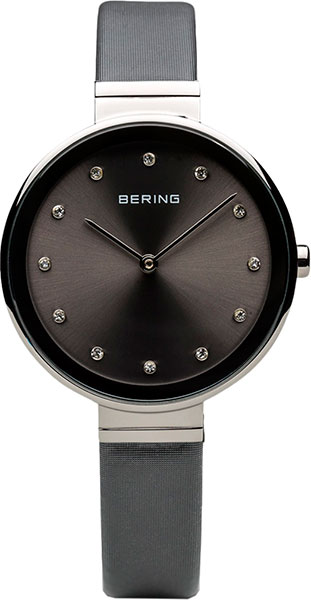Bering Classic 12034-609