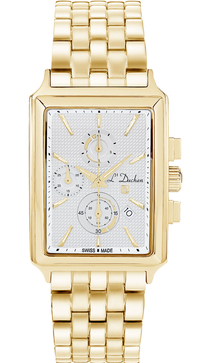 L'Duchen D 612.20.33