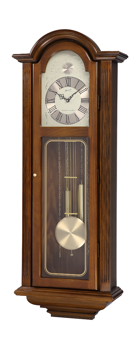 Granat Н-14002-10