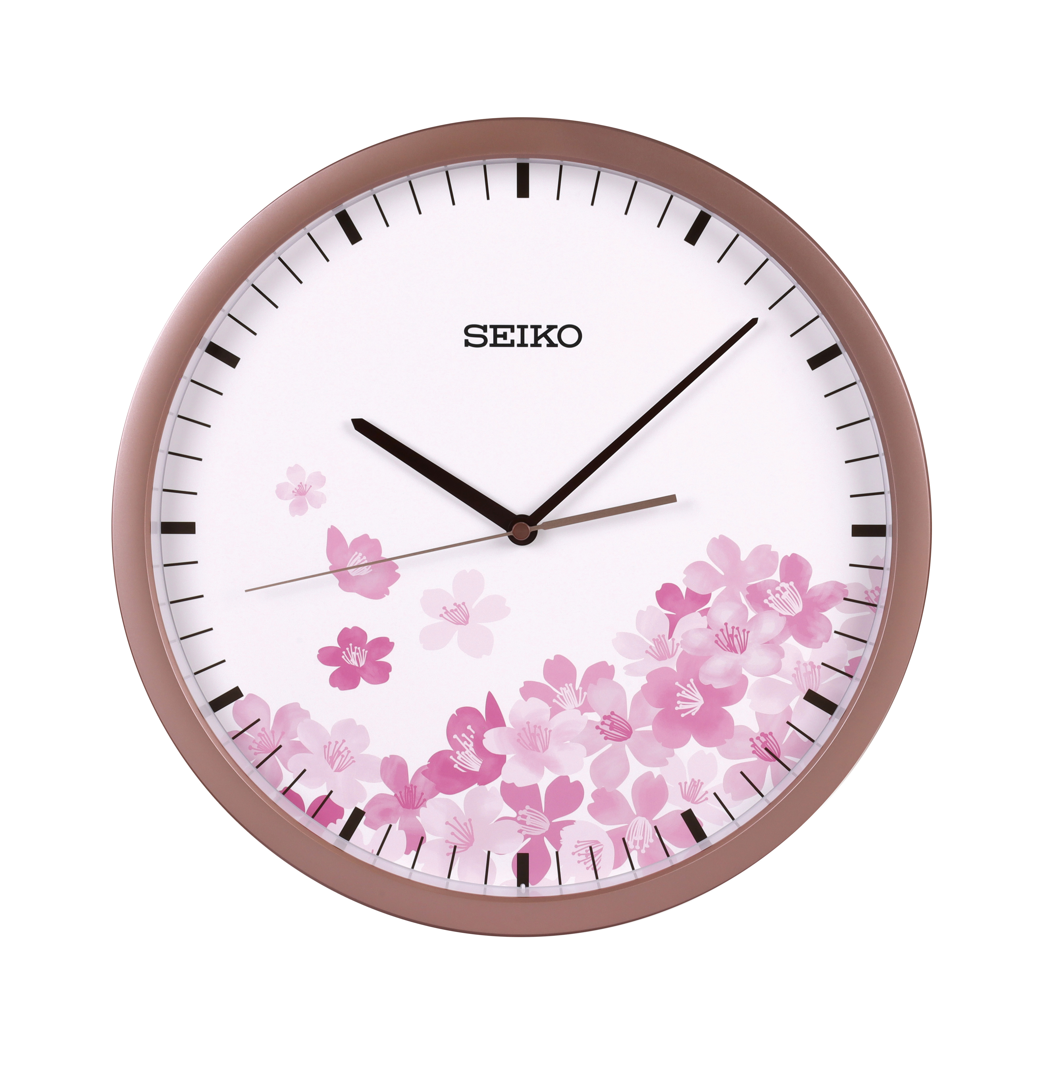 Seiko PIA020P