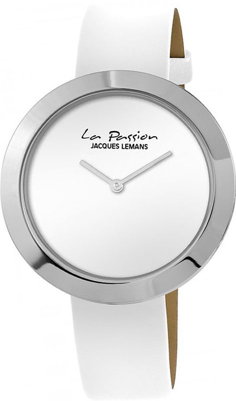 Jacques Lemans La Passion LP-113B