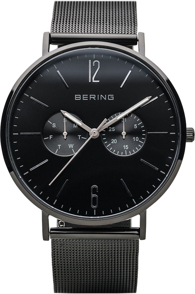 Bering Classic 14240-223