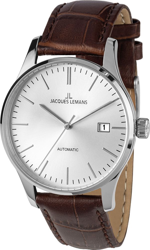 Jacques Lemans London 1-2073B